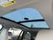 2024 Volvo XC90 B6 Plus Bright Theme 6-Seater
