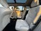 2024 Volvo XC90 B6 Plus Bright Theme 6-Seater