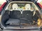 2024 Volvo XC90 B6 Plus Bright Theme 6-Seater