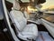 2024 Volvo XC90 B6 Plus Bright Theme 6-Seater