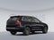 2024 Volvo XC90 B6 Plus Bright Theme 6-Seater