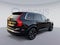 2024 Volvo XC90 B6 Plus Bright Theme 6-Seater