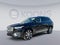 2024 Volvo XC90 Ultimate
