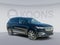 2024 Volvo XC90 Ultimate