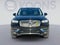 2024 Volvo XC90 Ultimate