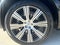 2024 Volvo XC90 Ultimate