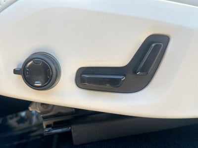 2024 Volvo XC90 Ultimate