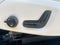 2024 Volvo XC90 Ultimate