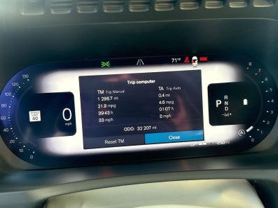2024 Volvo XC90 Ultimate