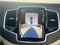 2024 Volvo XC90 Ultimate