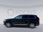 2024 Volvo XC90 Ultimate