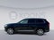 2024 Volvo XC90 Ultimate