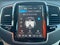 2024 Volvo XC90 Ultimate
