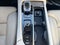 2024 Volvo XC90 Ultimate