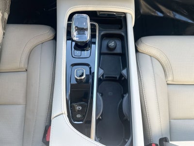 2024 Volvo XC90 Ultimate