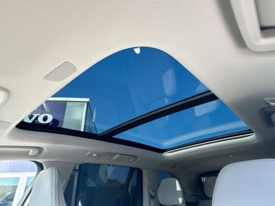 2024 Volvo XC90 Ultimate