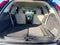 2024 Volvo XC90 Ultimate