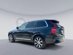2024 Volvo XC90 Ultimate