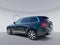2024 Volvo XC90 Ultimate