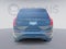 2024 Volvo XC90 Ultimate
