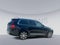 2024 Volvo XC90 Ultimate