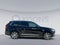 2024 Volvo XC90 Ultimate
