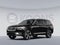 2024 Volvo XC90 Ultimate