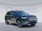 2024 Volvo XC90 Ultimate