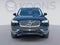 2024 Volvo XC90 Ultimate