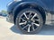 2024 Volvo XC90 Ultimate