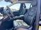 2024 Volvo XC90 Ultimate