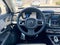 2024 Volvo XC90 Ultimate
