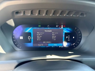2024 Volvo XC90 Ultimate