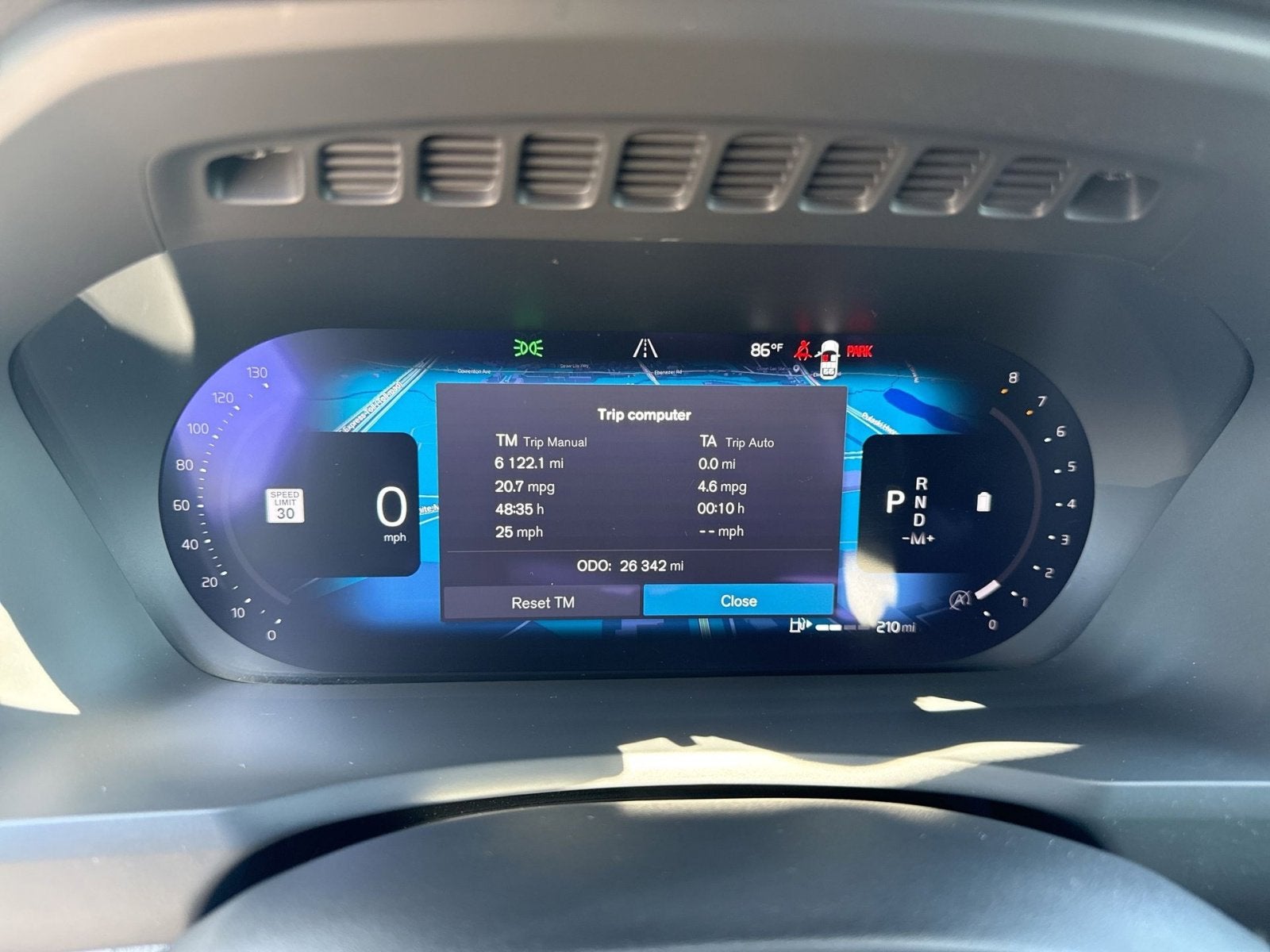 2024 Volvo XC90 Ultimate