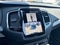 2024 Volvo XC90 Ultimate