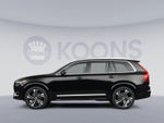 2024 Volvo XC90 Ultimate