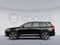 2024 Volvo XC90 Ultimate