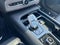 2024 Volvo XC90 Ultimate