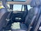 2024 Volvo XC90 Ultimate