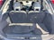 2024 Volvo XC90 Ultimate