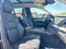 2024 Volvo XC90 Ultimate