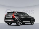 2024 Volvo XC90 Ultimate