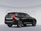 2024 Volvo XC90 Ultimate