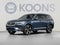 2024 Volvo XC90 Ultimate