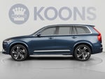 2024 Volvo XC90 Ultimate