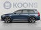 2024 Volvo XC90 Ultimate
