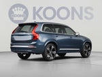 2024 Volvo XC90 Ultimate