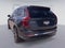 2024 Volvo XC90 Ultimate