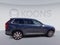 2024 Volvo XC90 Ultimate
