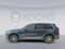 2024 Volvo XC90 Ultimate